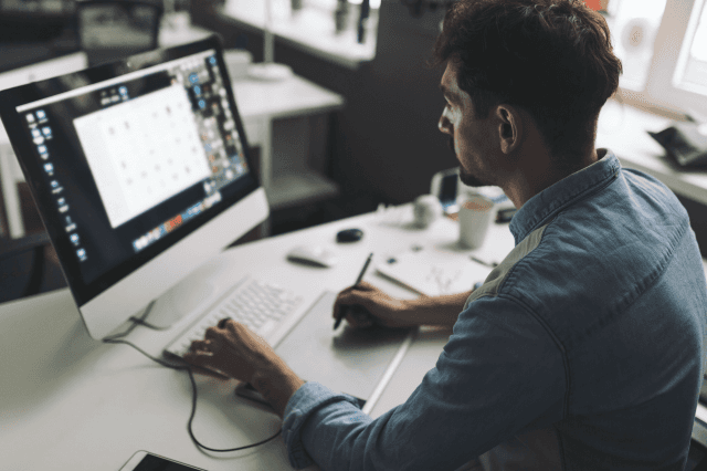 The Role of UI/UX Design and Graphic Design in Shaping Calgary’s Digital Experiences